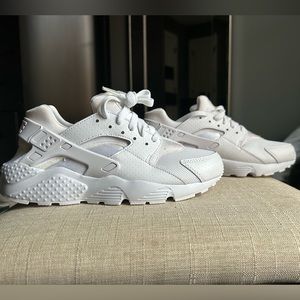Nike Huarache